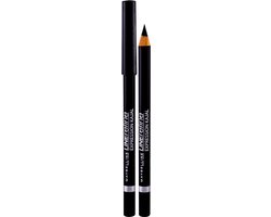 Foto: Maybelline expression kajal oogpotlood waterproof 33 black