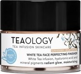 TEAOLOGY Skincare 8050148500186 face makeup primer 50 ml