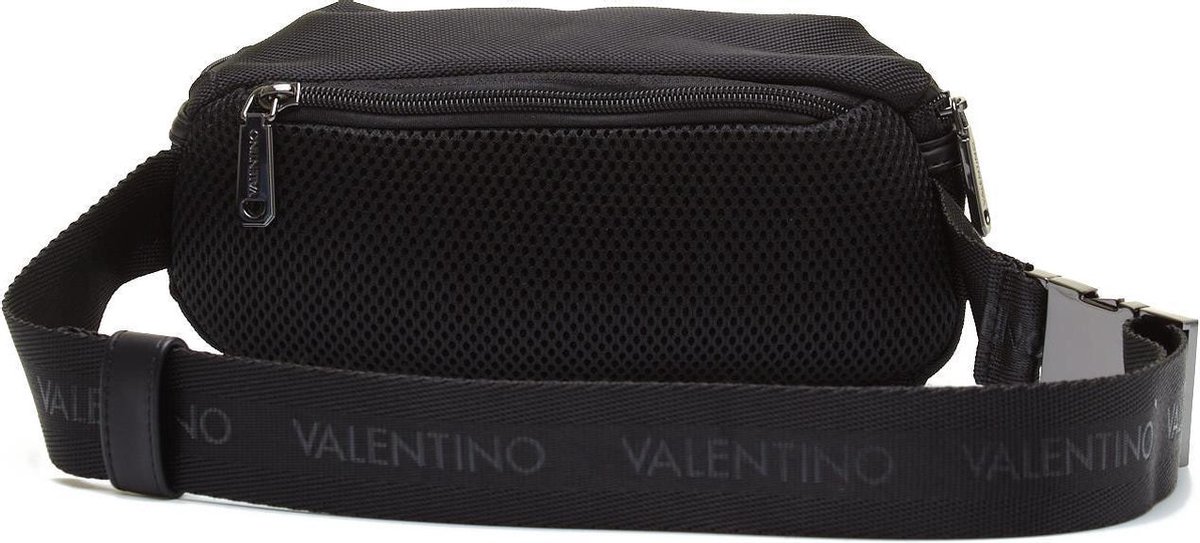 Valentino Bags Anakin Heuptas - Zwart | bol.