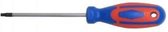 CON-P CPT312930 Torx Schroevendraaier TX30