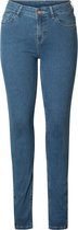 IVY BEAU jeans Reels 79 cm