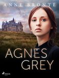 World Classics - Agnes Grey
