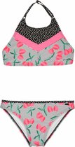 Protest Hester bikini meisjes - maat 164