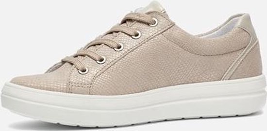 Bekijk de voordeligste Feyn Feyn Sneakers blauw op Sneakerplaats