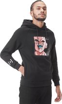 Sweater | Capslab | Dragon Ball | Buu L