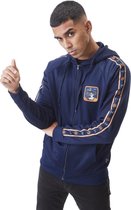 Vest | Capslab | Dragon Ball | Goku S