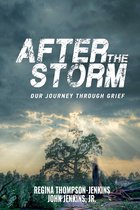 After The Storm - After The Storm