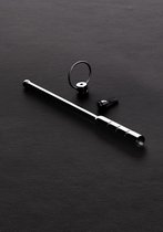 Gentle Vibe - Urethral Toys