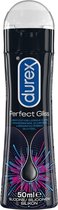 Perfect Gliss - 50ml - Lubricants - -NEW-