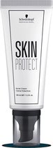 Schwarzkopf Crème Professional Skin Protect Barrier Cream