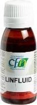 Cfn Linfluid Gotas 60ml