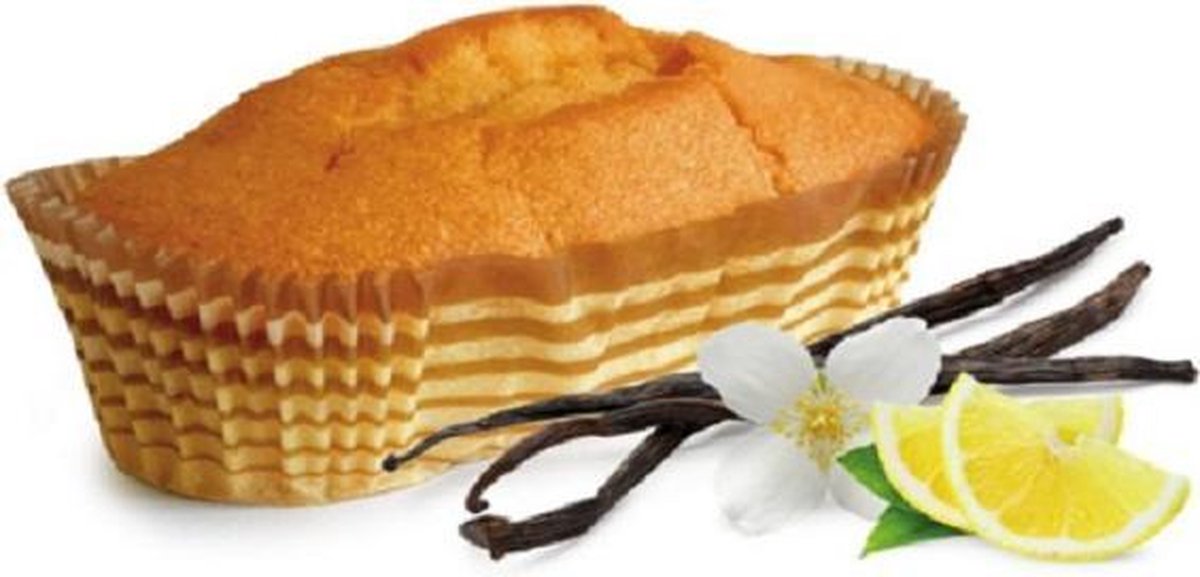 Feeling OK |  Mix PlumCake | Voordeelpakket | 8 x 45 gram  | Low carb snack  | Eiwitrepen | Koolhydraatarme sportvoeding | Afslanken met Proteïne repen | Snel afvallen zonder hongergevoel!