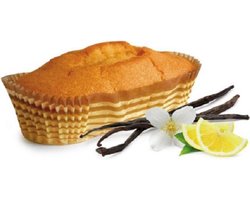 Feeling OK |  Mix PlumCake | Voordeelpakket | 8 x 45 gram  | Low carb snack  | Eiwitrepen | Koolhydraatarme sportvoeding | Afslanken met Proteïne repen | Snel afvallen zonder hongergevoel!