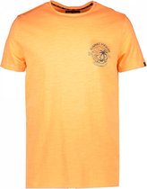 Ontario Ts 48693 32 Orange