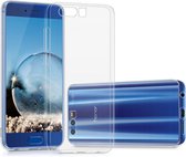 kwmobile telefoonhoesje voor Honor 9 / 9 Premium - Hoesje voor smartphone - Back cover