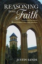 Reasoning from Faith