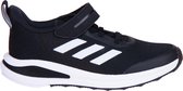 adidas FortaRun EL Sportschoenen Kids - Maat 30