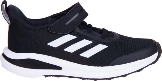adidas FortaRun EL Sportschoenen Kids - Maat 30 | bol.com