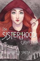 The Sisterhood - Catthy's Kin