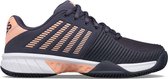 Kswiss Express Light 2 HB Graystone/Peach