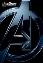 Marvel Junior Novel (eBook) - The Avengers Assemble