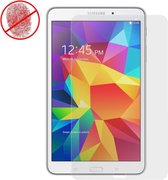 ENKAY Anti Glare PET-schermbeschermfoliebescherming voor Galaxy Tab 4 8.0 / T330