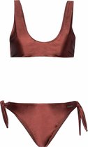 Protest Azra bikini dames - maat xl/42