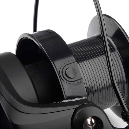SPRO - Slip voorop Black Pit - SPRO — afbeelding 4