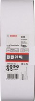 Bosch 2608606083 Schuurband X440 - K100 - 75 x 533mm (10st)