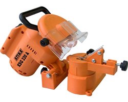 Atika KSG 220 A Kettingslijper - 220W