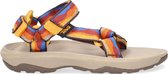 Teva Hurricane Xlt 2 C/t/y Sandalen - Meisjes - Oranje - Maat 37
