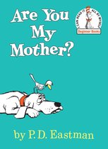Beginner Books(R) - Are You My Mother?