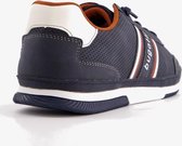 Bugatti heren sneakers - Blauw - Maat 43