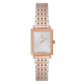 Renard RE461RG95SR2 - Dames - one size mm