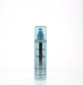 Rene Furterer Style Thermal Protecting Spray  Protection &