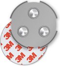 Product afbeelding  7