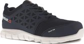 Reebok Excel Light 1030 S1P Werkschoen - Mannen - Navy - 44