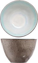 Ivanora Green Suikerpot met deksel - 10cm