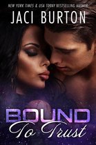 Bound Series 1 - Bound to Trust