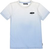 Tumble 'N Dry  Manuel T-Shirt Jongens Mid maat  110