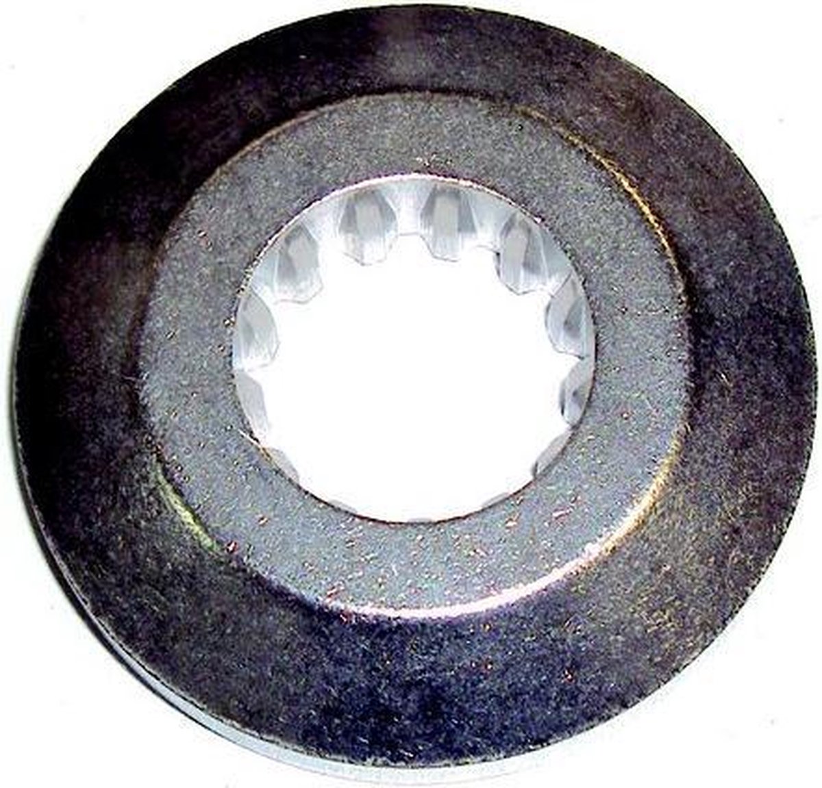 Nr.34 - 73345A1 Thrust Hub Mercury Mariner