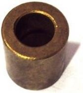 Nr.2 - 6L5-45316-09 Bushing Yamaha