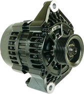 Dynamo / Alternator Mercury Verado buitenboordmotor (alle modellen). Origineel: 892940T, 892940T01