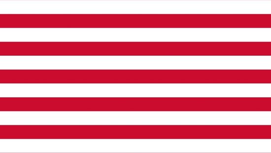 Drapeau Goes 120x180cm