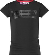 Raizzed Kinder Meisjes T-Shirt - Maat 116