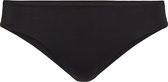 O'Neill Bikini Broekje Women Maoi Black 42 - Black 79% Gerecycled Polyester, 21% Elastaan Cheeky Coverage