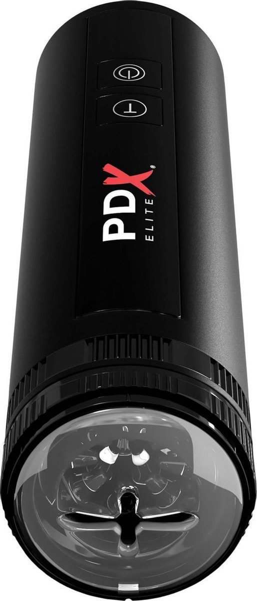 PDX Elite Moto Bator X