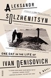 FSG Classics - One Day in the Life of Ivan Denisovich