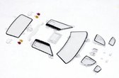 Slot.it - Ford Gt40 Transparent Parts - SL-CS18V - modelbouwsets, hobbybouwspeelgoed voor kinderen, modelverf en accessoires