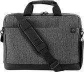 HP Rnw Travel 15.6 Laptop Bag